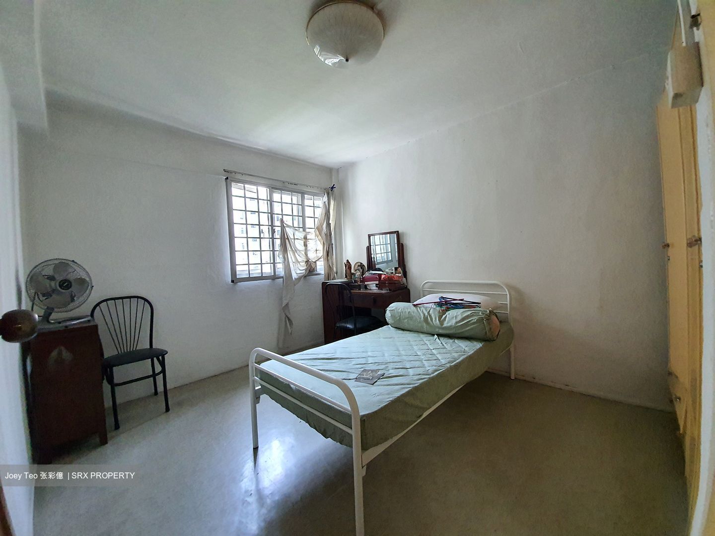 Blk 66 Marine Drive (Marine Parade), HDB 3 Rooms #607509391